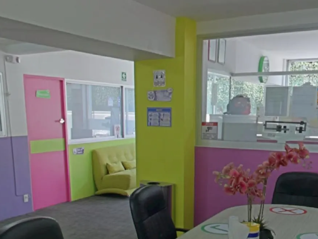 place photo 2