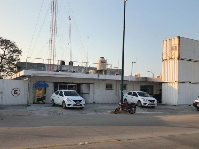 place photo 4
