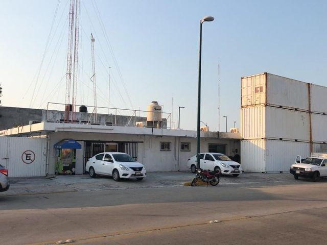 place photo 5