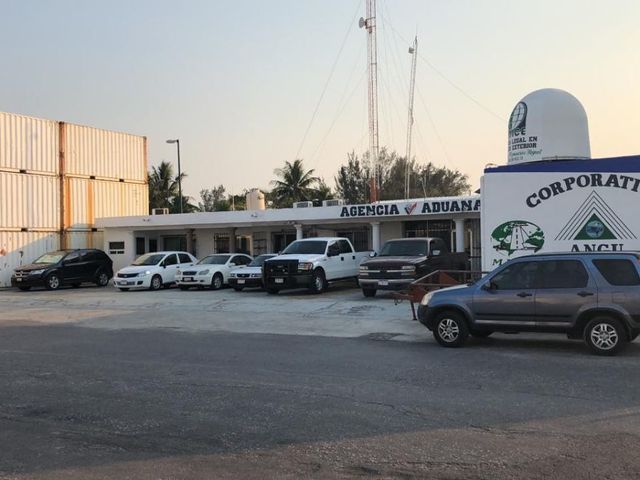 place photo 6
