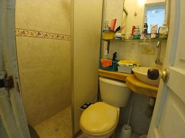 place photo 13