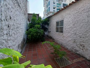 place photo 16