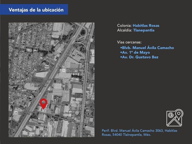 place photo 11
