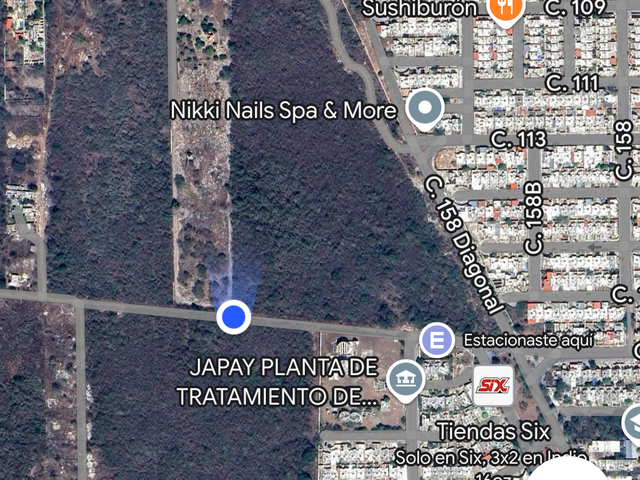 place photo 8