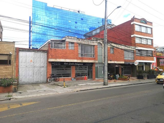 place photo 3