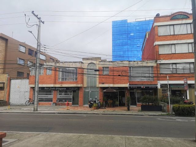 place photo 2