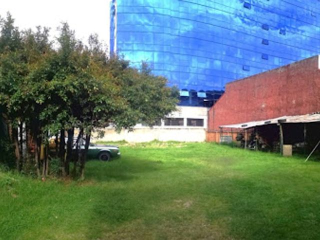 place photo 11