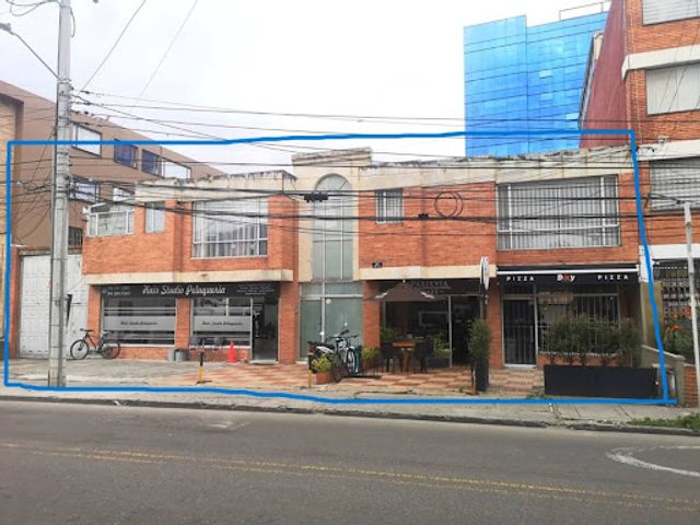 place photo 4