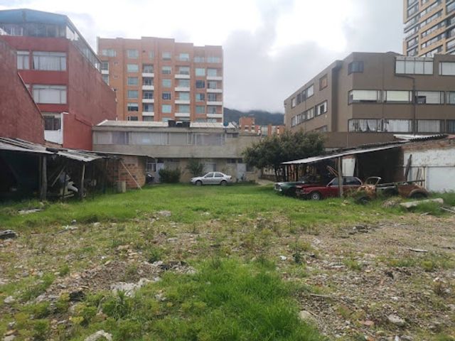 place photo 14