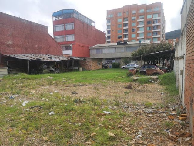 place photo 16
