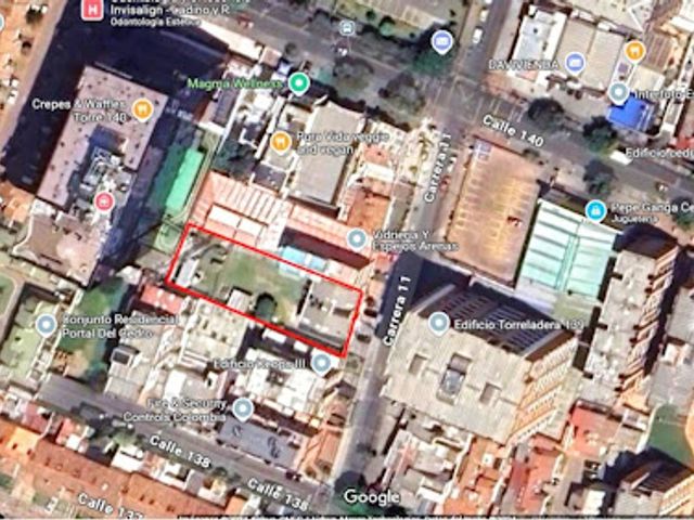 place photo 1