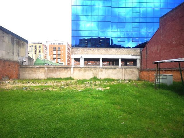 place photo 13