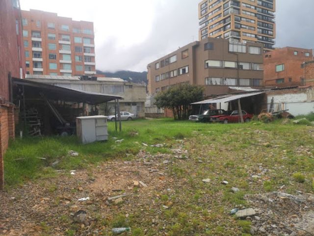 place photo 15