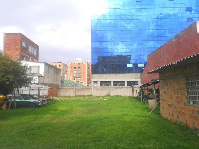 place photo 12