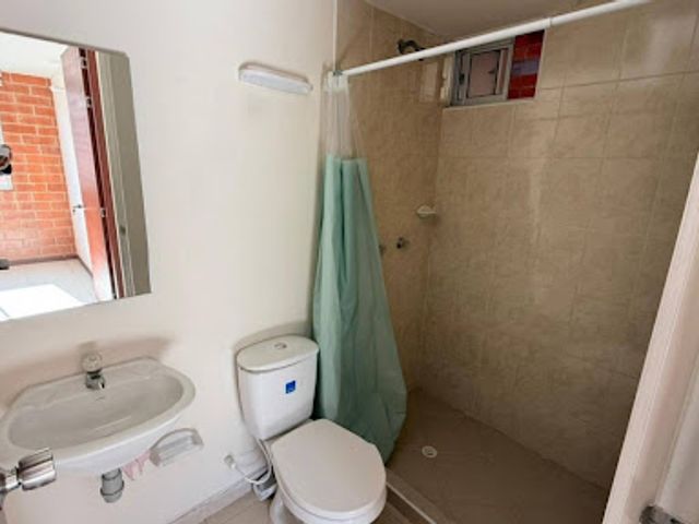 place photo 21