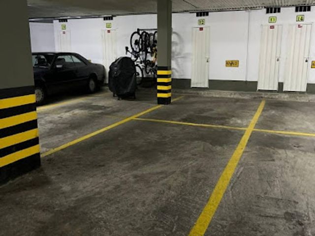 place photo 27