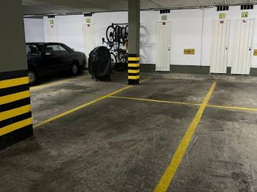 place photo 27