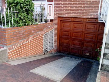 place photo 23