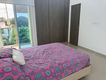 place photo 22