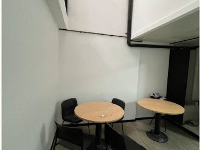 place photo 16