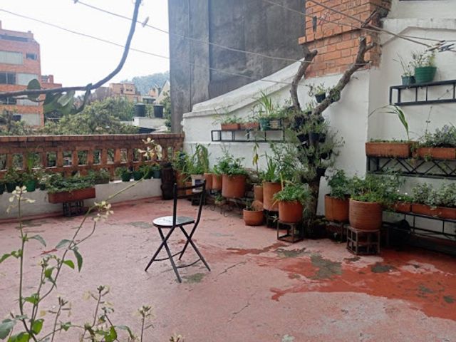 place photo 11