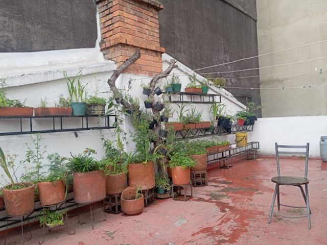place photo 12