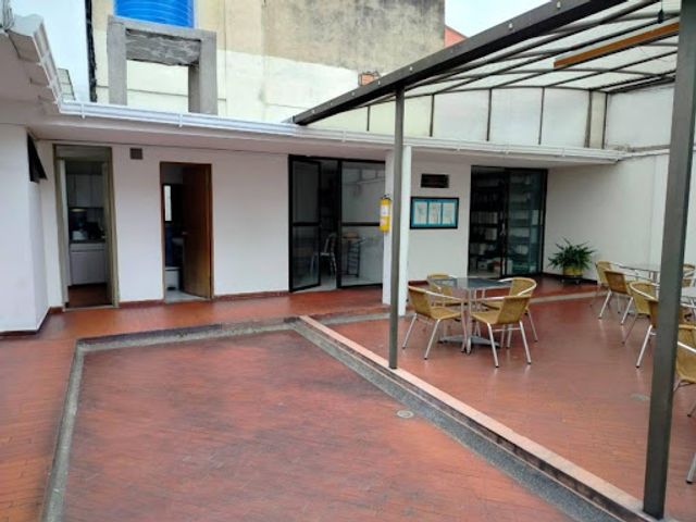 place photo 6