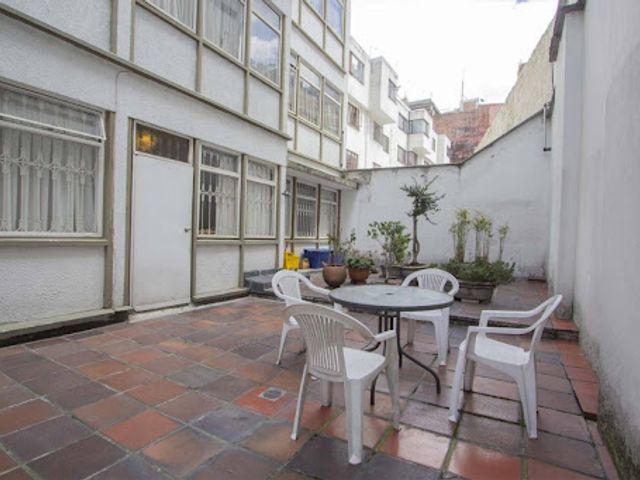 place photo 28