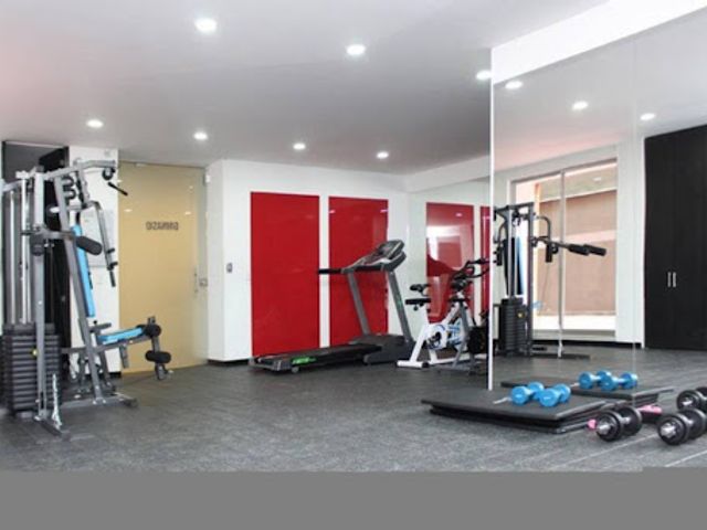 place photo 15