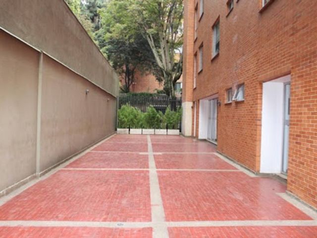 place photo 17