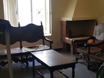 place photo 12