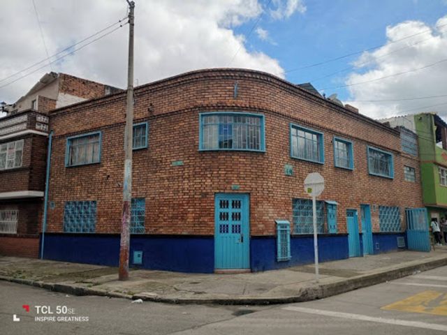 place photo 1