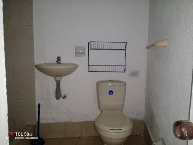 place photo 25