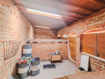 place photo 52