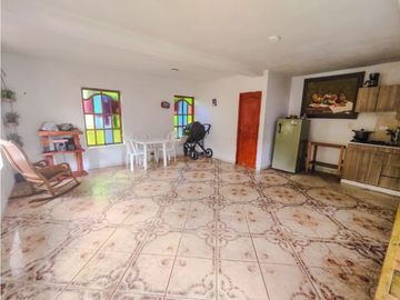 place photo 38