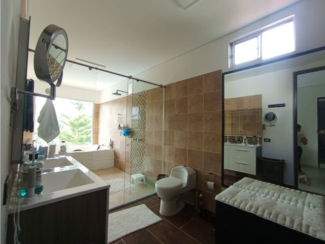 place photo 45