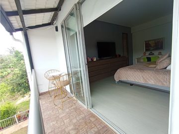 place photo 54