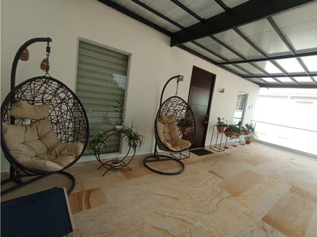 place photo 51