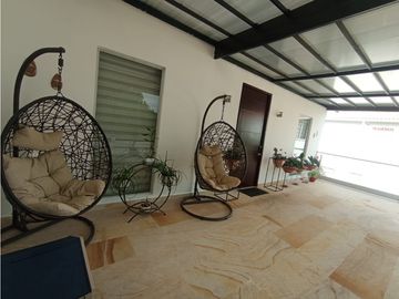 place photo 51