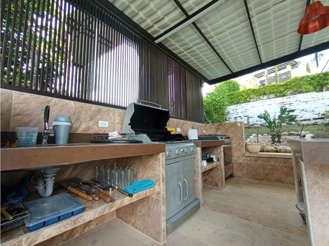 place photo 59