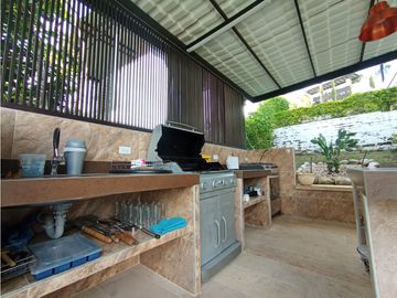 place photo 59