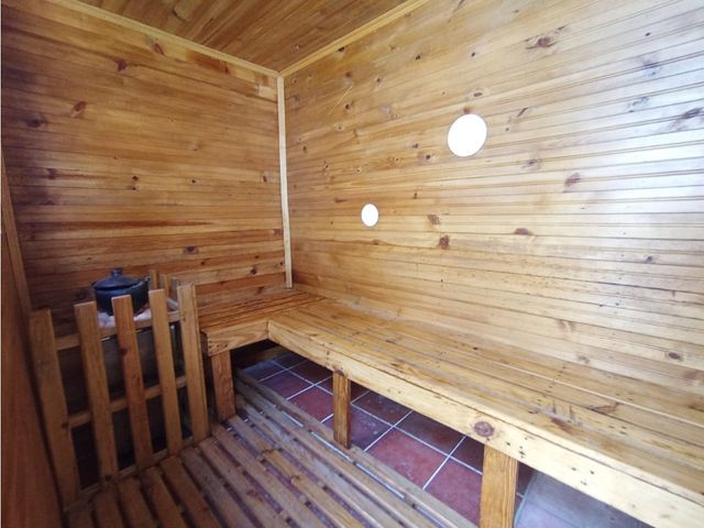 place photo 53