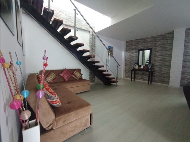 place photo 44