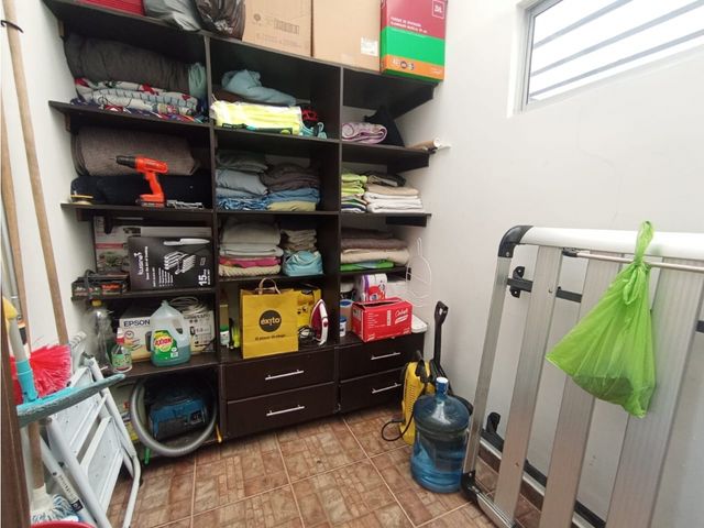 place photo 55