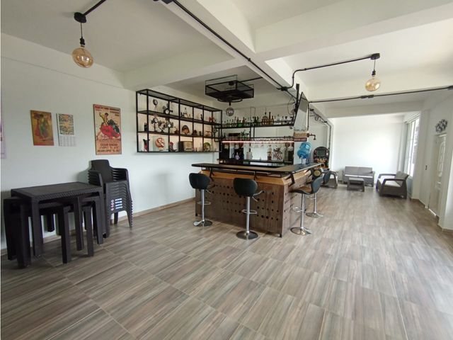 place photo 47