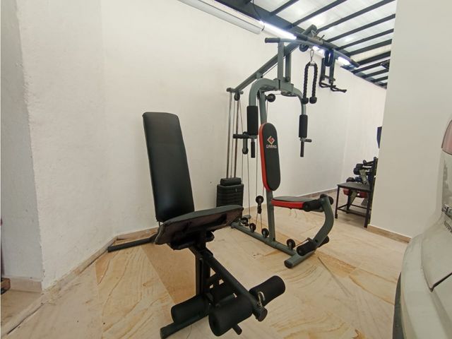 place photo 38