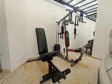 place photo 38