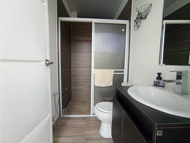 place photo 40