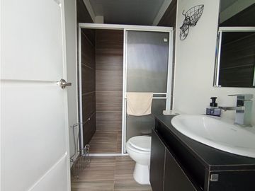 place photo 40