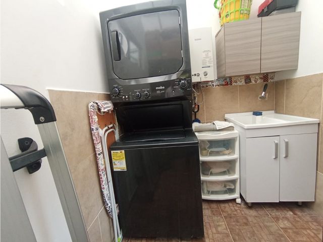 place photo 41